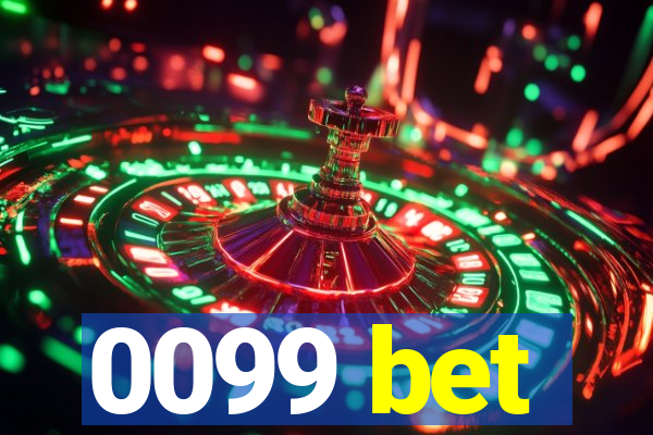 0099 bet